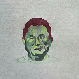 北野武