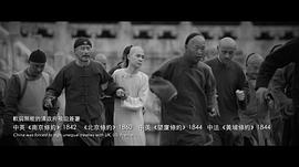 刘佩琦