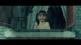 萱萱