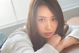 增田有华