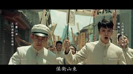吴希泽
