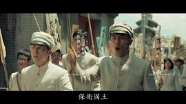 周游