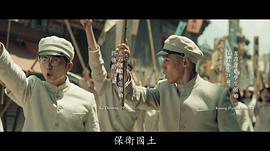 郭子凡