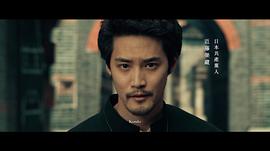 白石隼也