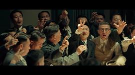 张海宇