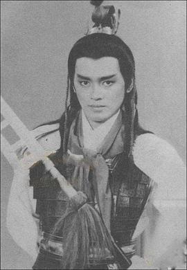 汤镇宗