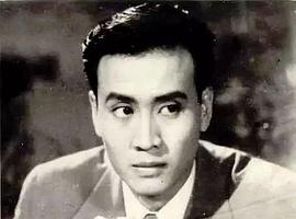 岑范