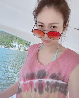 庄思敏