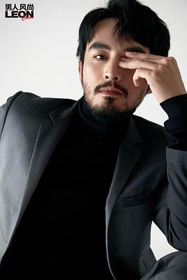 张晓晨