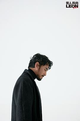 张晓晨