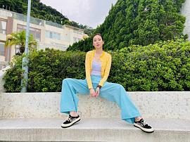 庄思敏