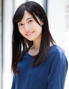 朝仓冬优奈