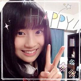 朝仓冬优奈
