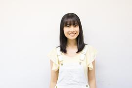 朝仓冬优奈