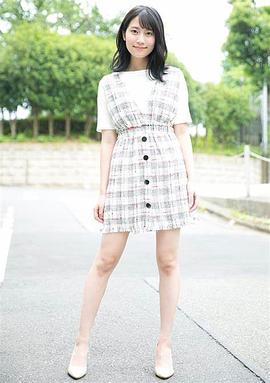 朝仓冬优奈
