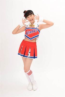 朝仓冬优奈