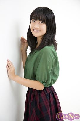朝仓冬优奈