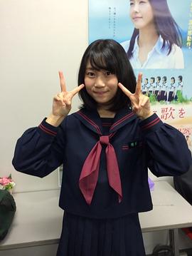 朝仓冬优奈