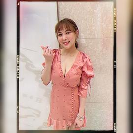 卓毓彤