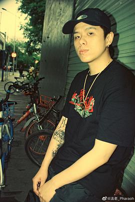 孙权