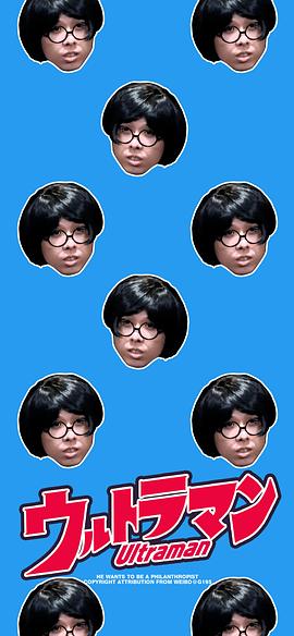 孙权