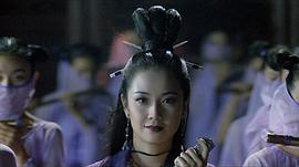 贾天怡