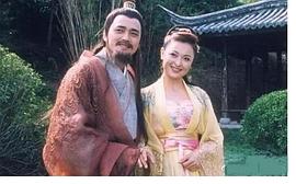 汤镇宗