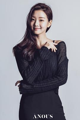 李世熙