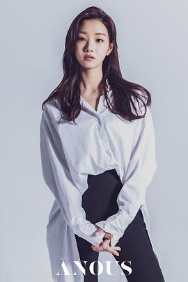 李世熙