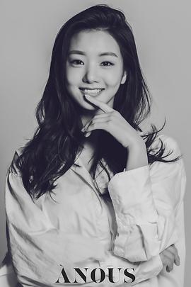 李世熙