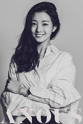 李世熙
