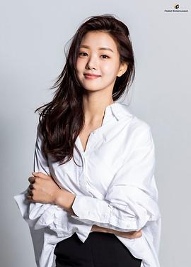 李世熙