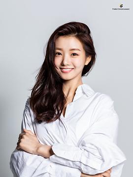 李世熙