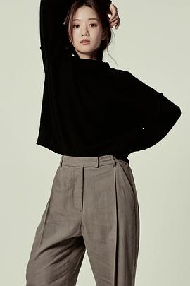 李世熙