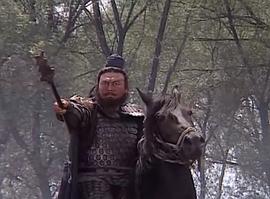 李靖飞