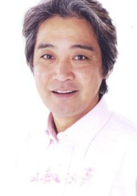 新纳敏正