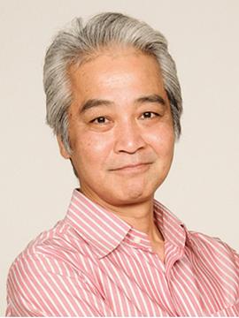 新纳敏正