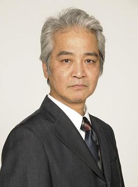 新纳敏正