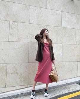 林珍娜