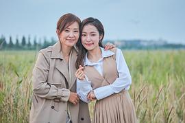 李美淑