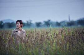 李美淑