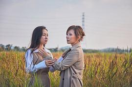 李美淑