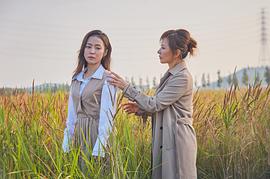 李美淑