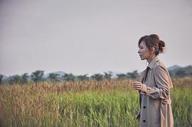 李美淑