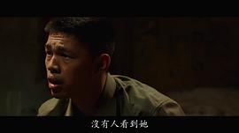陈道贤