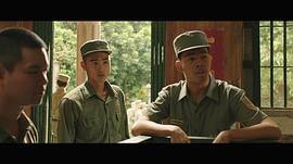 陈道贤