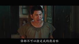 洪胜德