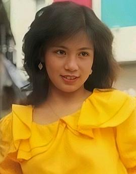 翁美玲