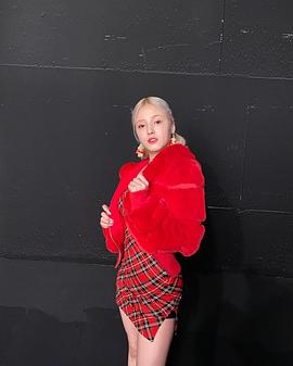 李承利