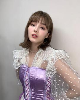 李承利